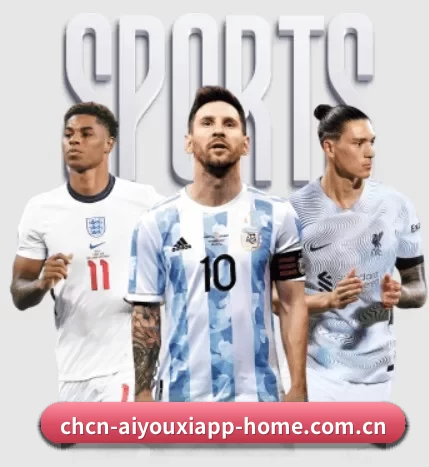 爱游戏体育app APP
