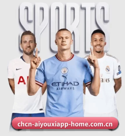 爱游戏体育app的方向