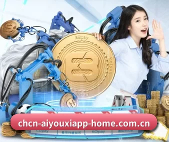 专业赛事服务, 为你而来